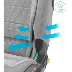 Maxi-Cosi Titan Pro