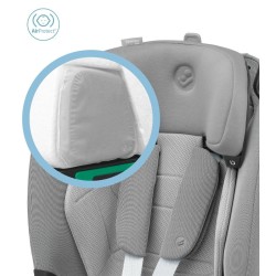 Maxi-Cosi Titan Pro