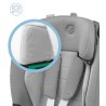 Maxi-Cosi Titan Pro