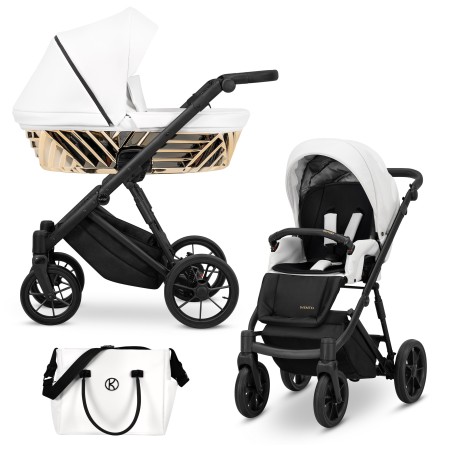 Kunert Ivento Glam
