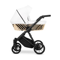 Kunert Ivento Glam