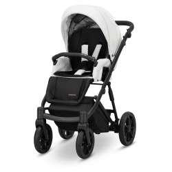 Kunert Ivento Glam