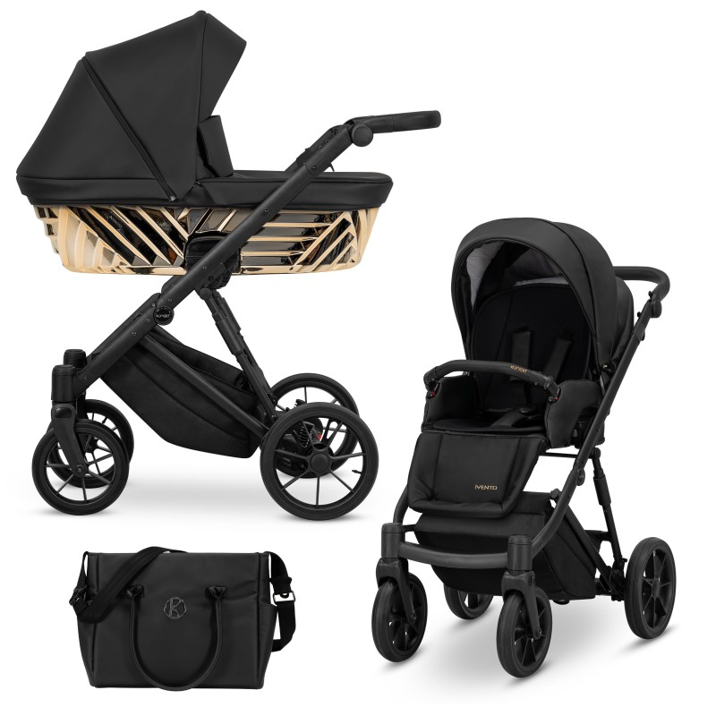 Kunert Ivento Glam