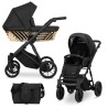 Kunert Ivento Glam