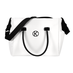Kunert Ivento Glam