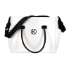 Kunert Ivento Glam