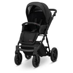 Kunert Ivento Glam