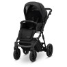 Kunert Ivento Glam