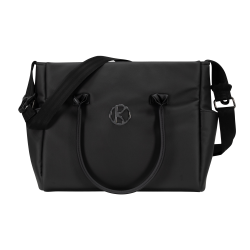 Kunert Ivento Glam