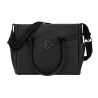 Kunert Ivento Glam