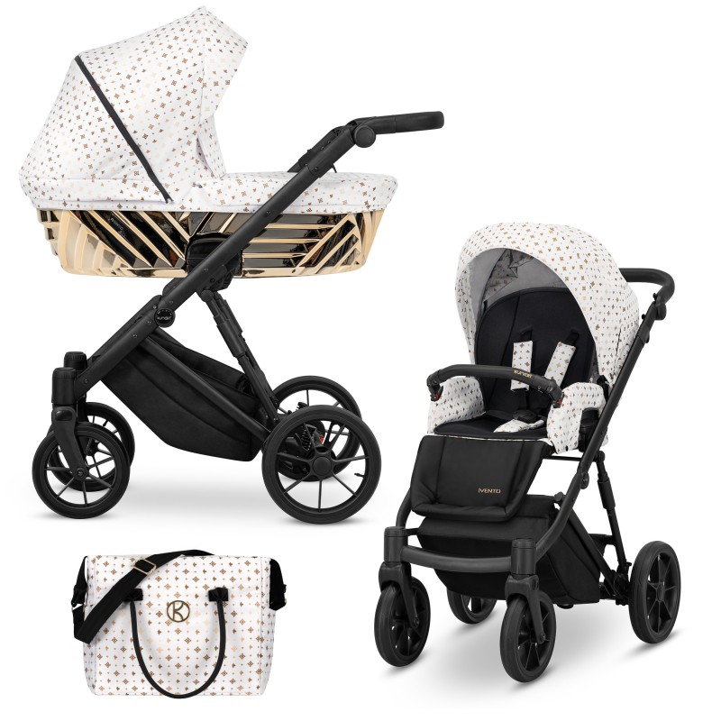 Kunert Ivento Glam