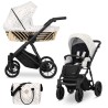 Kunert Ivento Glam