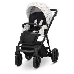 Kunert Ivento Glam