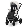 Kunert Ivento Glam
