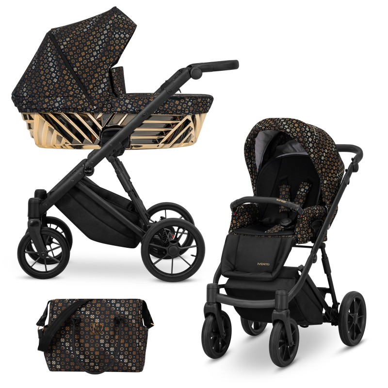 Kunert Ivento Glam
