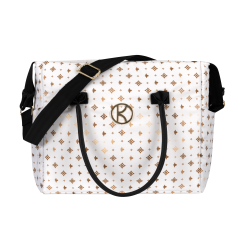 Kunert Ivento Glam