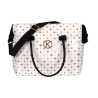 Kunert Ivento Glam