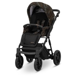 Kunert Ivento Glam