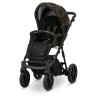 Kunert Ivento Glam
