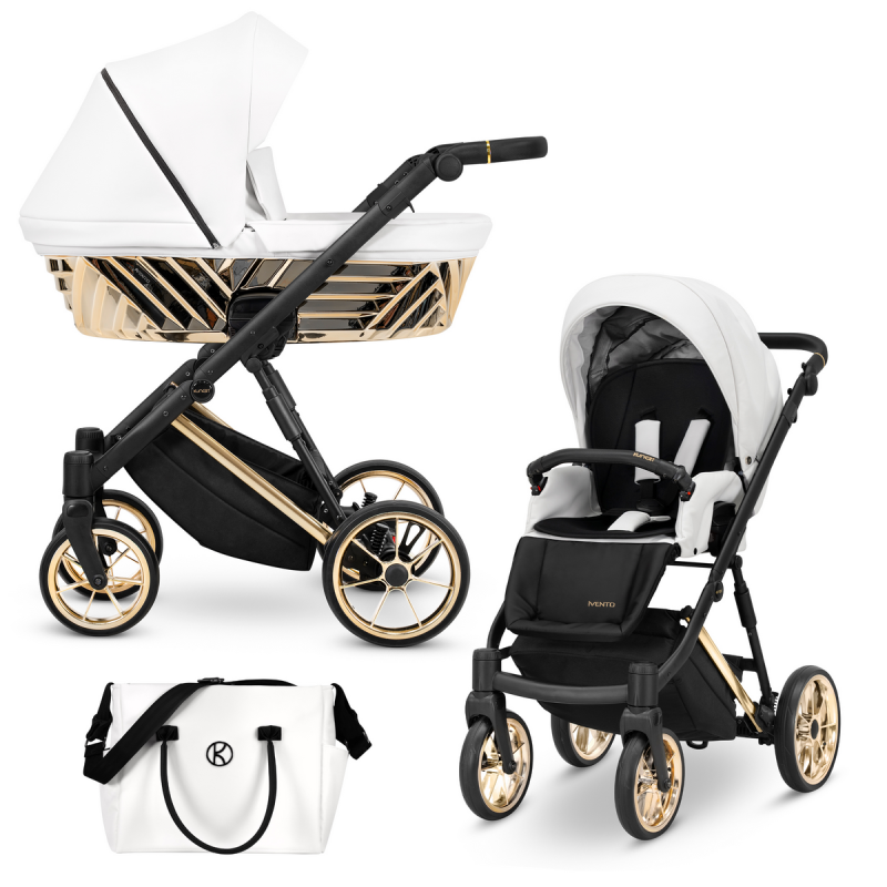 Kunert Ivento Glam