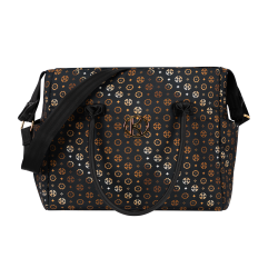 Kunert Ivento Glam