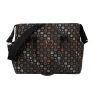 Kunert Ivento Glam