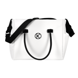 Kunert Ivento Glam