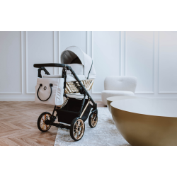 Kunert Ivento Glam