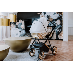 Kunert Ivento Glam