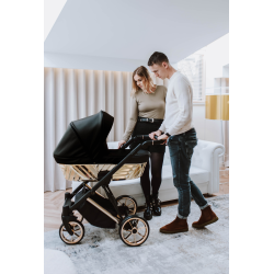 Kunert Ivento Glam