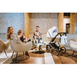 Kunert Ivento Glam