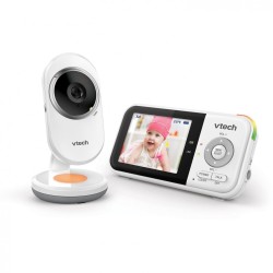 VTech video monitor