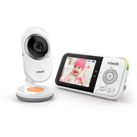 VTech video monitor