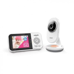 VTech video monitor