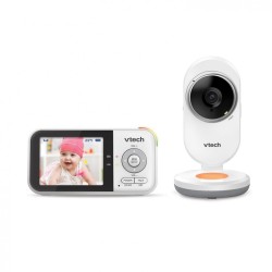 VTech video monitor