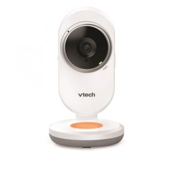 VTech video monitor