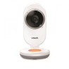VTech video monitor