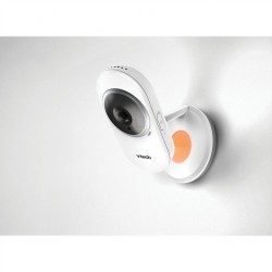 VTech video monitor