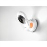 VTech video monitor
