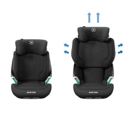 Maxi-Cosi Kore Pro