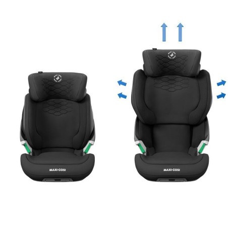 Maxi-Cosi Kore Pro