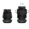 Maxi-Cosi Kore Pro