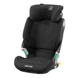 Maxi-Cosi Kore Pro