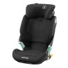Maxi-Cosi Kore Pro