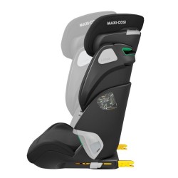 Maxi-Cosi Kore Pro
