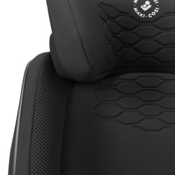 Maxi-Cosi Kore Pro