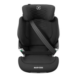 Maxi-Cosi Kore Pro