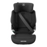 Maxi-Cosi Kore Pro