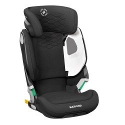 Maxi-Cosi Kore Pro