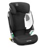 Maxi-Cosi Kore Pro